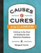 Causes & Cures in the Classroom: Getting to the Root of Academic and Behavior Problems by Margaret Searle