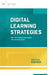 Digital Learning Strategies: How Do I Assign and Assess 21st Century Work? (ASCD Arias) by Michael Fisher