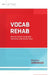 Vocab Rehab: How Do I Teach Vocabulary Effectively with Limited Time? by Fisher, Michael