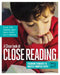 A Close Look at Close Reading: Teaching Students to Analyze Complex Texts, Grades K-5 by Diane Lapp, Barbara Moss, Maria Grant