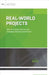 Real-World Projects: How Do I Design Relevant and Engaging Learning Experiences? (ASCD Arias) by Suzie Boss
