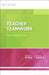 Teacher Teamwork: How Do We Make It Work? (ASCD Arias) by Searle, Margaret