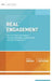Real Engagement: How Do I Help My Students Become Motivated, Confident, and Self-Directed Learners? (ASCD Arias) by Allison Zmuda, Robyn R. Jackson