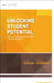 Unlocking Student Potential: How Do I Identify and Activate Student Strengths? (ASCD Arias) by Yvette Jackson, Veronica McDermott