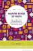 Making Sense of Math: How to Help Every Student Become a Mathematical Thinker and Problem Solver (ASCD Arias) by Seeley, Cathy L.
