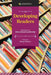 On Developing Readers: Readings from Educational Leadership (EL Essentials) by Marge Scherer
