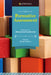 On Formative Assessment: Readings from Educational Leadership (El Essentials) by Marge Scherer