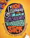 101 Strategies to Make Academic Vocabulary Stick by Marilee Sprenger