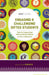 Engaging and Challenging Gifted Students: Tips for Supporting Extraordinary Minds in Your Classroom (ASCD Arias) by Jenny Grant Rankin