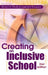 Creating an Inclusive School by Richard A. Villa, Jacqueline S. Thousand