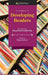 On Developing Readers: Readings from Educational Leadership (El Essentials) by Marge Scherer