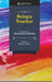 On Being a Teacher: Readings from Educational Leadership (El Essentials) by Marge Scherer