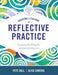 Creating a Culture of Reflective Practice: Capacity-Building for Schoolwide Success by Peter A. Hall