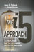 The I5 Approach: Lesson Planning That Teaches Thinking and Fosters Innovation by Jane E. Pollock