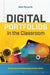 Digital Portfolios in the Classroom: Showcasing and Assessing Student Work by Matt Renwick