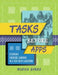 Tasks Before Apps: Designing Rigorous Learning in a Tech-Rich Classroom by Monica Burns