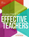 Qualities of Effective Teachers, 3rd Edition  by James H. Stronge