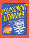 Assessment Literacy for Educators in a Hurry by W. James Popham