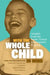 With the Whole Child in Mind: Insights from the Comer School Development Program: Insights from the Comer School Development Program by Linda Darling-Hammond