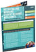 Motivating and Managing Student Behavior with Dignity (Quick Reference Guide) by Allen N. Mendler