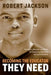 Becoming the Educator They Need: Strategies, Mindsets, and Beliefs for Supporting Male Black and Latino Students by Robert Jackson