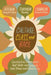 Culture, Class, and Race: Constructive Conversations That Unite and Energize Your School and Community by Brenda Campbelljones