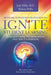 Research-Based Strategies to Ignite Student Learning: Insights from Neuroscience and the Classroom by Judy Willis