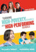 Turning High-Poverty Schools Into High-Performing Schools by William H. Parrett