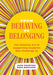 From Behaving to Belonging: The Inclusive Art of Supporting Students Who Challenge Us by Julie Causton