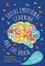 Social-Emotional Learning and the Brain: Strategies to Help Your Students Thrive by Marilee Sprenger