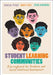 Student Learning Communities: A Springboard for Academic and Social-Emotional Development by Douglas Fisher