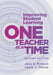 Improving Student Learning One Teacher at a Time by Jane E. Pollock