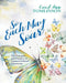 So Each May Soar: The Principles and Practices of Learner-Centered Classrooms by Carol Ann Tomlinson