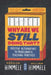 Why Are We Still Doing That?: Positive Alternatives to Problematic Teaching Practices by Pérsida Himmele