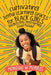 Cultivating Joyful Learning Spaces for Black Girls: Insights Into Interrupting School Pushout by Monique W. Morris