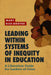Leading Within Systems of Inequity in Education: A Liberation Guide for Leaders of Color by Mary Rice-Boothe