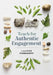 Teach for Authentic Engagement by Lauren Porosoff