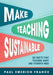 Classroom Instruction That Works: Research-Based Strategies for Increasing Student Achievement by France, Paul Emerich