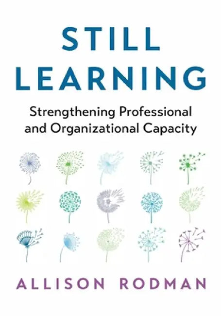 Building Equity: Policies and Practices to Empower All Learners by Rodman, Allison