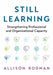Building Equity: Policies and Practices to Empower All Learners by Rodman, Allison