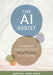 The AI Assist: Strategies for Integrating AI Into the Very Human Act of Teaching by Nathan Lang-Raad