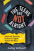 The Teens Are Not Alright: School and Classroom Practices to Support Student Well-Being by Cathy Vatterott
