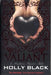 Valiant by Holly Black