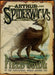 Arthur Spiderwick's Field Guide: To the Fantastic World Around You by Holly Black