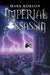 Imperial Assassin by Mark Robson