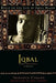 Iqbal by Francesco D'Adamo