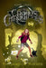 The Shadow Thieves by Anne Ursu