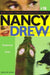 Dangerous Plays by Carolyn Keene