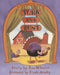 Turk and Runt: A Thanksgiving Comedy by Lisa Wheeler
