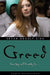 Greed by Robin Wasserman